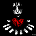 Ashli Davis - @pinkinaniteasy - Twitter