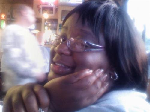 purple4fun's profile picture. 