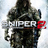 Sniper