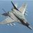 gagarine1961's profile image