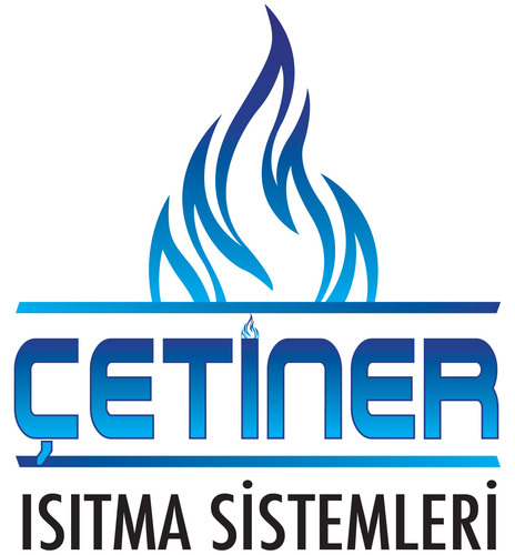 ANKARA YETKİLİ BRÜLÖR SERVİSİ TEL:0312 466 44 46  | Erensan,Unigas,Riello,Bentone,Nu-way brülör yetkili servisi |