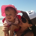 Amber Corral - @AmberCorral - Twitter