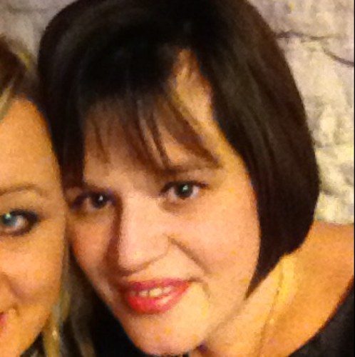 Taniastobbart Profile Picture