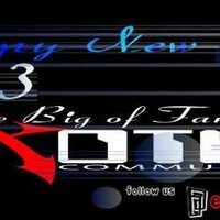 eXotic BDG Community (@exoticbdgcomm) 's Twitter Profile