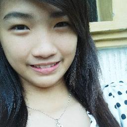 ♥Hello :)
Here is my Facebook account: 3 https://t.co/cEVFgSeN