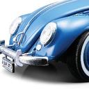 Gary - @GaryKeepInTouch - Twitter