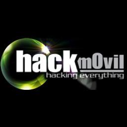 hackm0vil's profile picture. *f 0 g o
