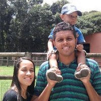 Peter Miranda (@peter_miranda) 's Twitter Profile