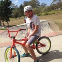 dylan bourke - @Bourkey290 - Twitter