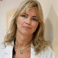 Susanna Esposito (@susannaesposit1) 's Twitter Profile