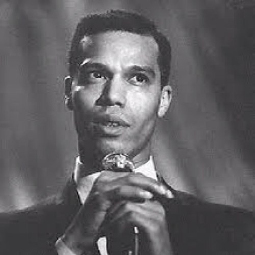 Louis Farrakhan was born Louis Eugene Walcott on May 11, 1933, in the Bronx, New York. He joined the Nation of Islam in 1955 and in 1978 led a breakaway group.