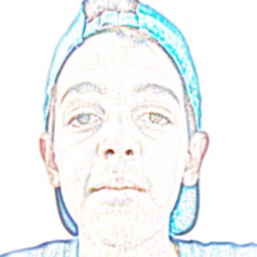 AdamDarbashi's profile picture. Im phalastenee and proud to be one love  phalasteen.  PALESTINE IS FREE FOREVER!!!!