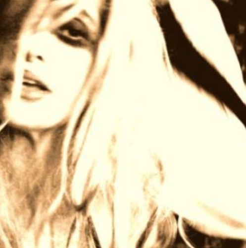 EchoEchotyler's profile picture. 