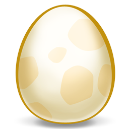 EGGMonitor's profile picture. Hello! I´m a new Internet Business Webapp to help others to manage their projects, as a billing, stuff file sharing, or make the internet-live easier!