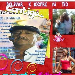 amo amis abuelos.