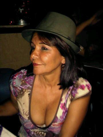 capuozzo08's profile picture. 