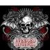 Abadom (@4badom) Twitter profile photo