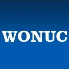 WONUCESPAÑA es la Seccion Española de WONUC organizaciones trabajadores y profesionales de la ciencia relacionada con la tecnologia  nuclear.