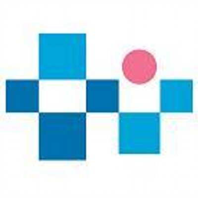 Healthway Medical Healthwaymedic Twitter