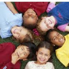Please RT & sign our e-petition calling for a national debate to improve the Child Support Agency/Child Maintence Service in the UK. http://t.co/lIV0MoVq