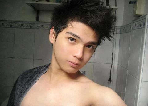 Twinks pictures 31 free teen Independent hot brunette masturbating