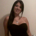 Delma Chavez - @Beachavezb - Twitter