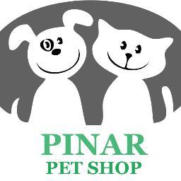 satilikhayvan's profile picture. Her çeşit/tür köpek/kedi bulunur.Yavrularımızın hepsi safkan ırk garantili ve aşılıdır. İletişim: 0507 987 77 94