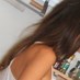 Benedetta P. (@bene_pierf) Twitter profile photo
