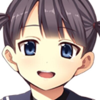 内田はつれん