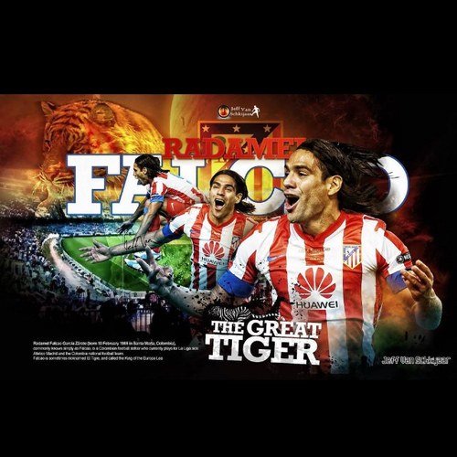 VoetbalWallP's profile picture. Follow My :)