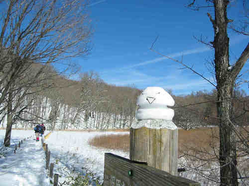 99C40's profile picture. 埼玉生まれ湘南在住。80年代はランドナーで信州、北海道を走りまわったり(ESCA/JCA)、北アルプス、八ヶ岳あたりをテント背負って縦走しました(81座/100名山登覇)。定年後、里山散策、ポタリング、キャンプ…新田次郎/テニス/スポーツ観戦/バッハ/カメラ/紅葉・桜/SUBARU/信州/スイス/笑点