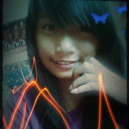 Follback me | me gina | 6 maret 1999 | smashblast | anti cherry belle | mygeisha | comate | i love u somuch | i need you | boyfriend