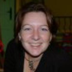 denis_aurelie's profile picture. 