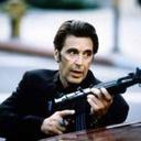 Vincent Hanna - @Hanna_1972 - Twitter