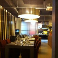 chef's table (@chefstableams) 's Twitter Profile
