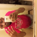 mhc isiaha (@13Isiaha) Twitter