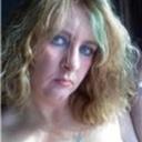 michele benner - @BennerMichele - Twitter