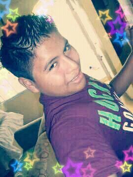 * ILOVE YOU GAGA *