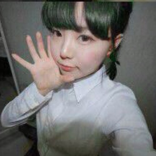 ヨンギbotです♡完全手動。 START.7.21～♪ 甘えん坊 寂しがりハグ魔です。 92line‼ 9.13〜R18。DMしてね？///