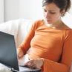 clickbank007's profile picture. 