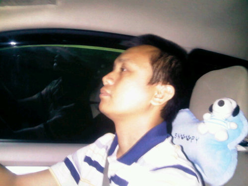 mrais705's profile picture. 