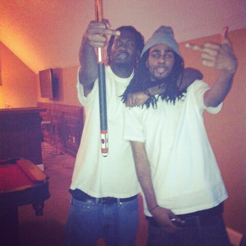 naybay43's profile picture. young and focused YNTO