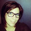 Cindy Noel - @cindynoel - Twitter