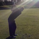 Luke Giles - @lukethegasman - Twitter