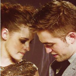 Twihard ve bütün ünlüleri seven mahlukat