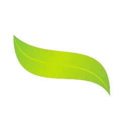 Besparen is sparen! http://t.co/wlgOUbNZ is de winkel voor uw energiebesparende en duurzame producten! Dagelijks een dagaanbieding!