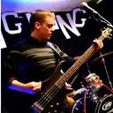 Danny Farrell - @DecentDanny - Twitter