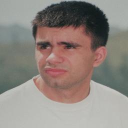 [ Não se constrói uma vida destruindo outra ] http://t.co/ItfTbtnWIs…      [ruimartinsbraga@hotmail.com] falar é fácil fazer difícil