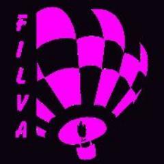 Filva Ballonvaarten is een ballonvaart bedrijf opgericht in 2000. Ondertussen is het al 2015 en heeft ons bedrijf 7 luchtballons. Waren we actief in 27 landen.