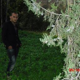 radtekapo1919's profile picture. 